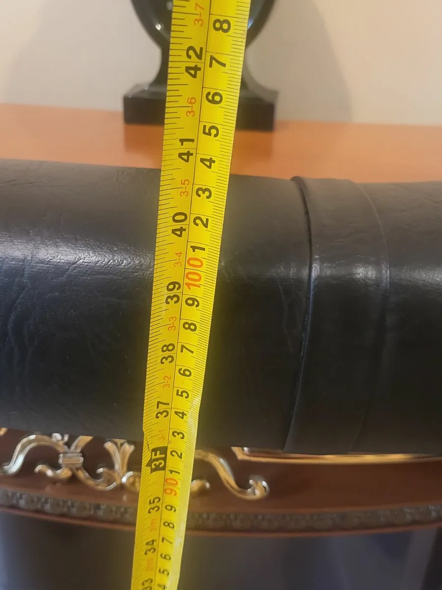 drinks bar home bar - Image 2