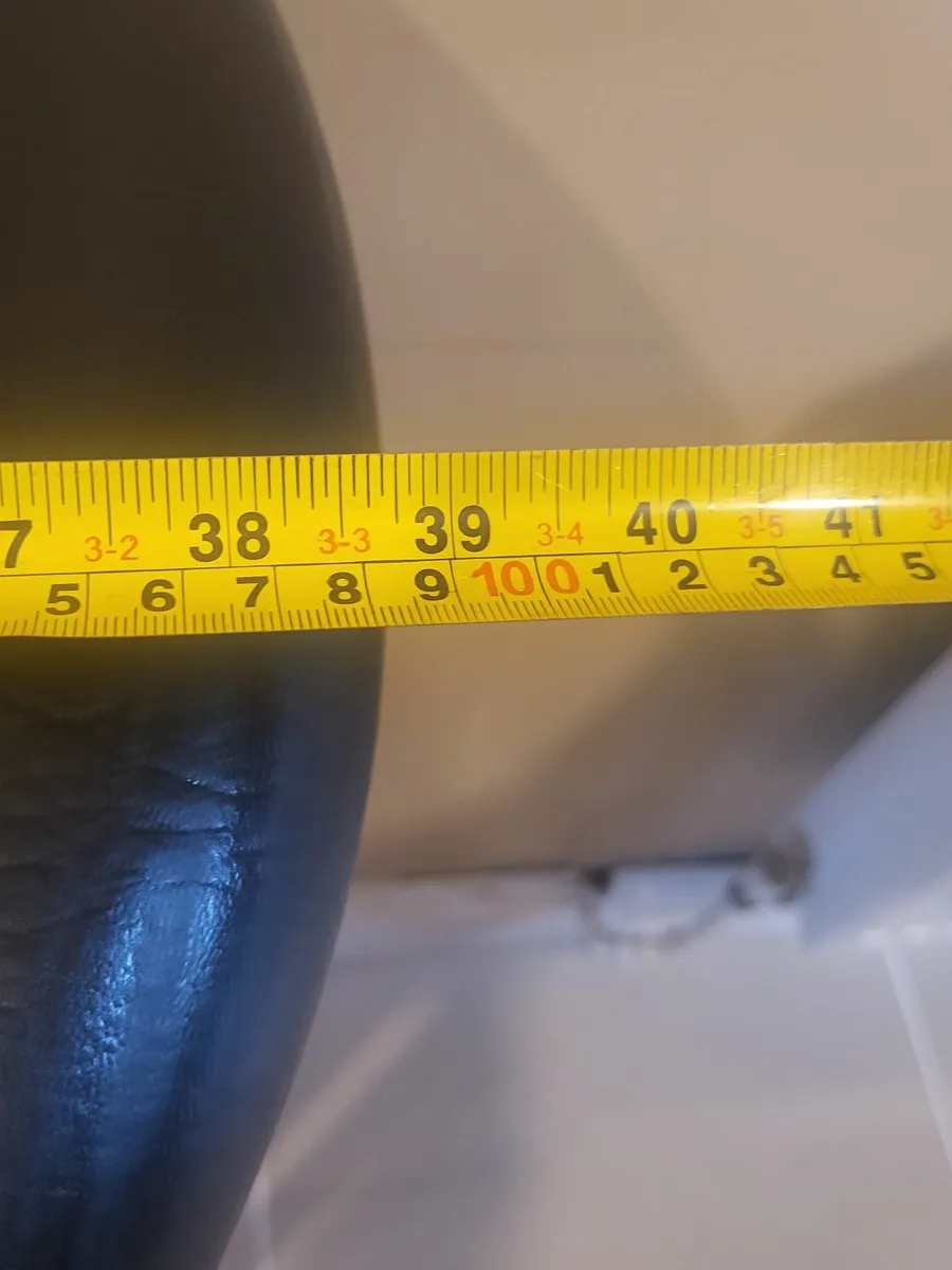 drinks bar home bar - Image 3