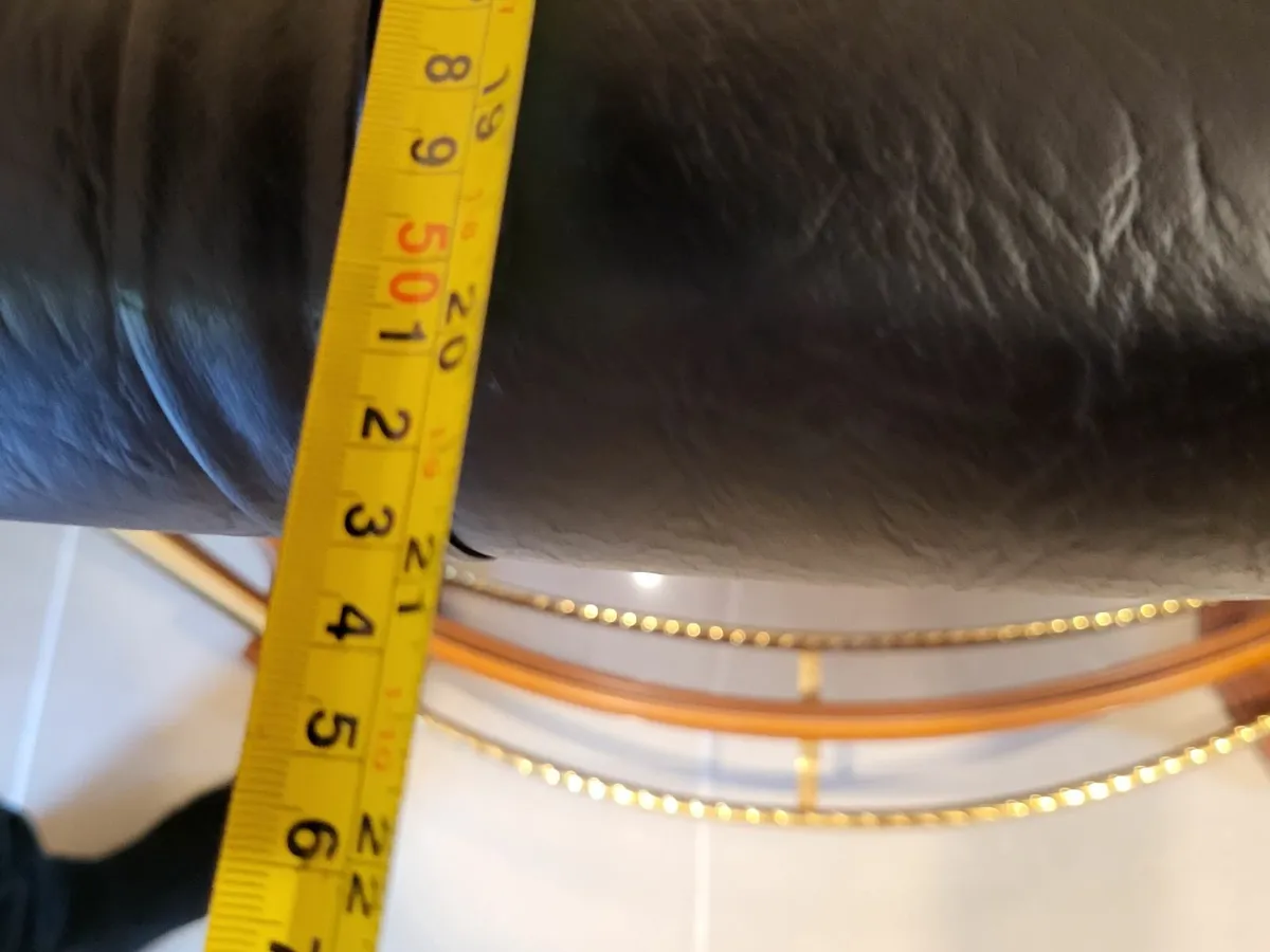 drinks bar home bar - Image 4