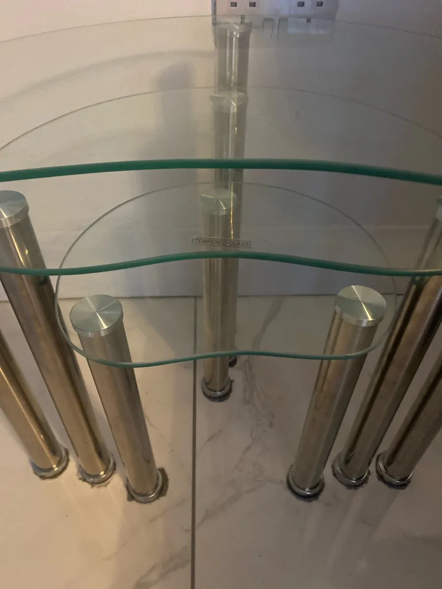 Nest of tables - Image 2