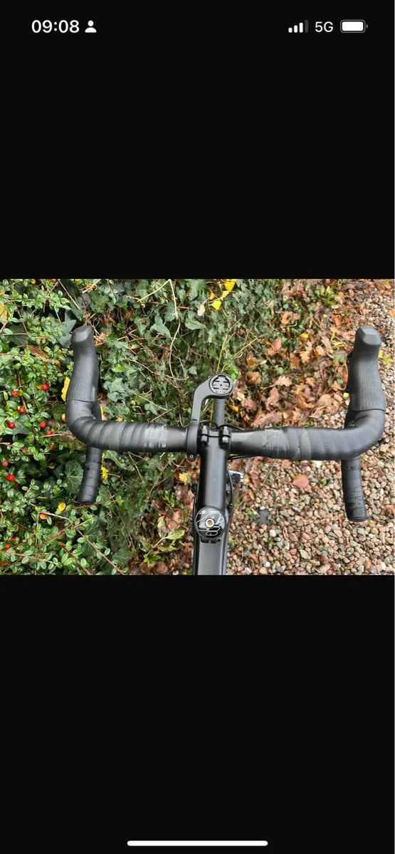 Ridley Noah 52cm - Image 3