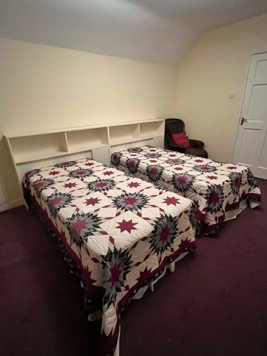 single beds for sale - Image 1