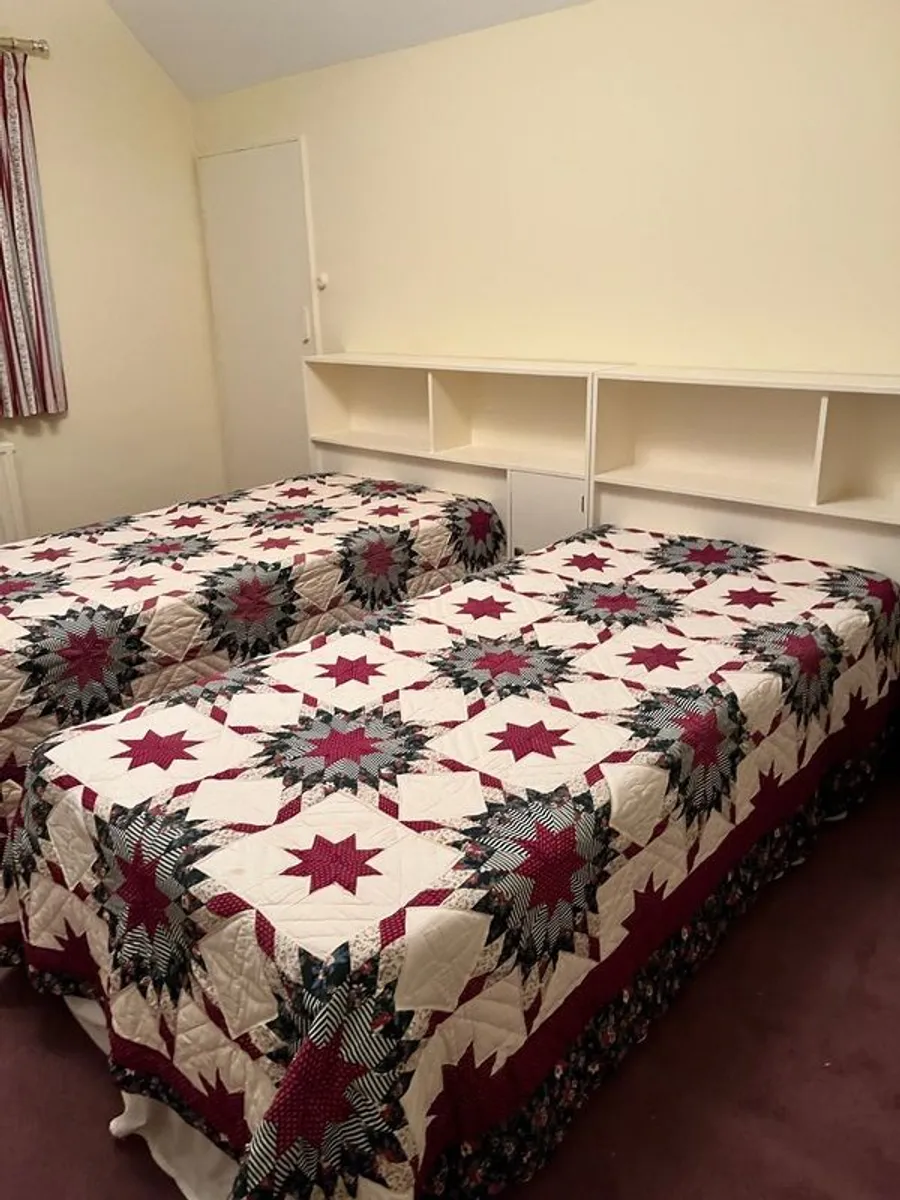 single beds for sale - Image 2