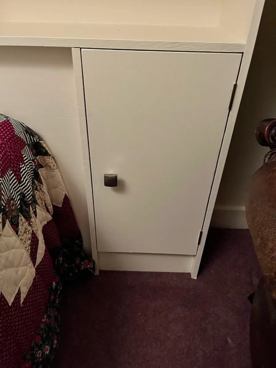 single beds for sale - Image 3