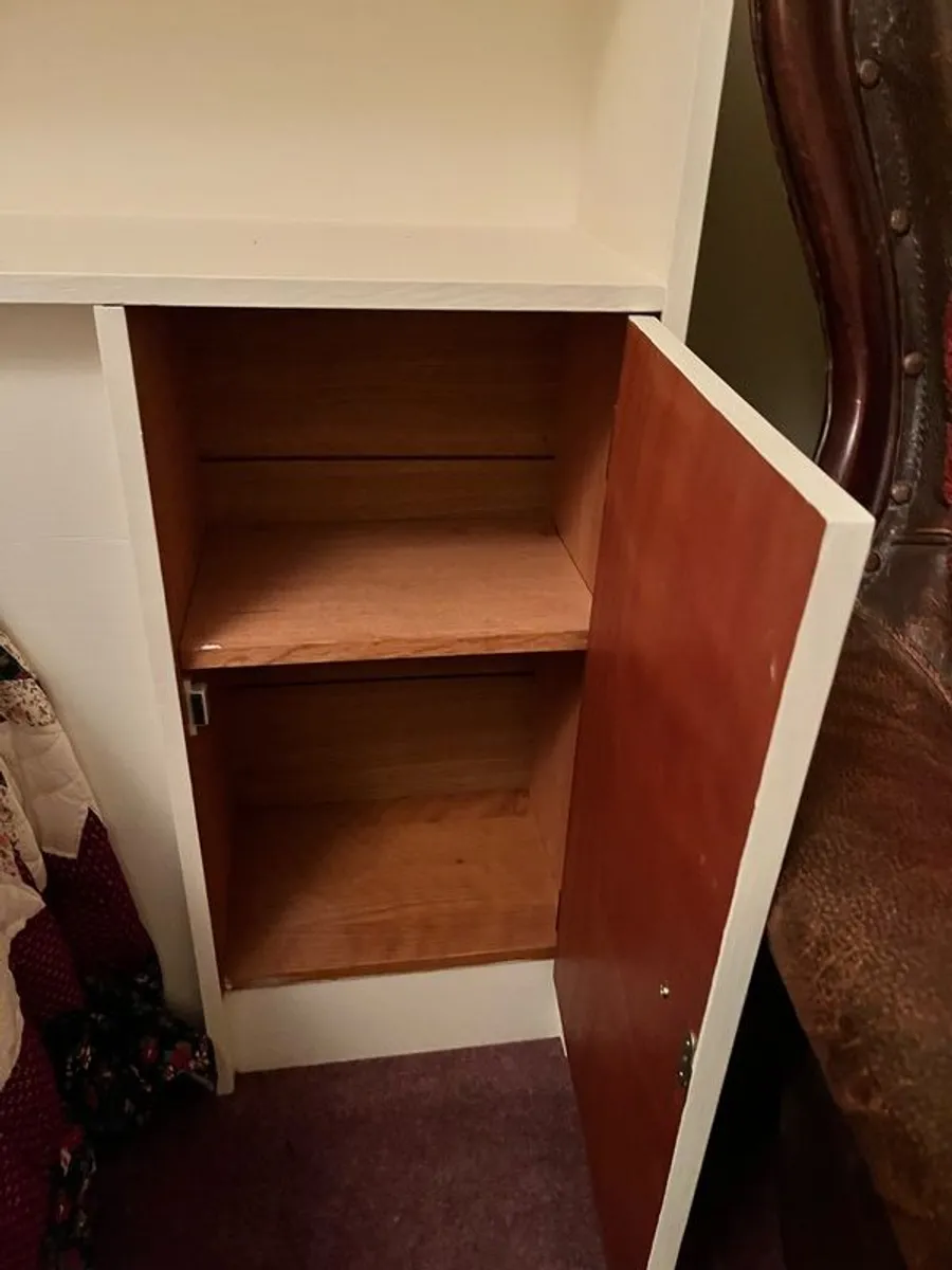 single beds for sale - Image 4