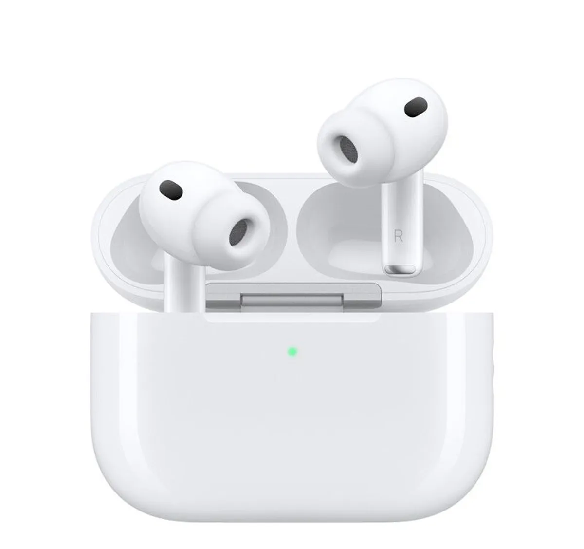 Airpods Pro 3 -  New Sealed 2025 Model