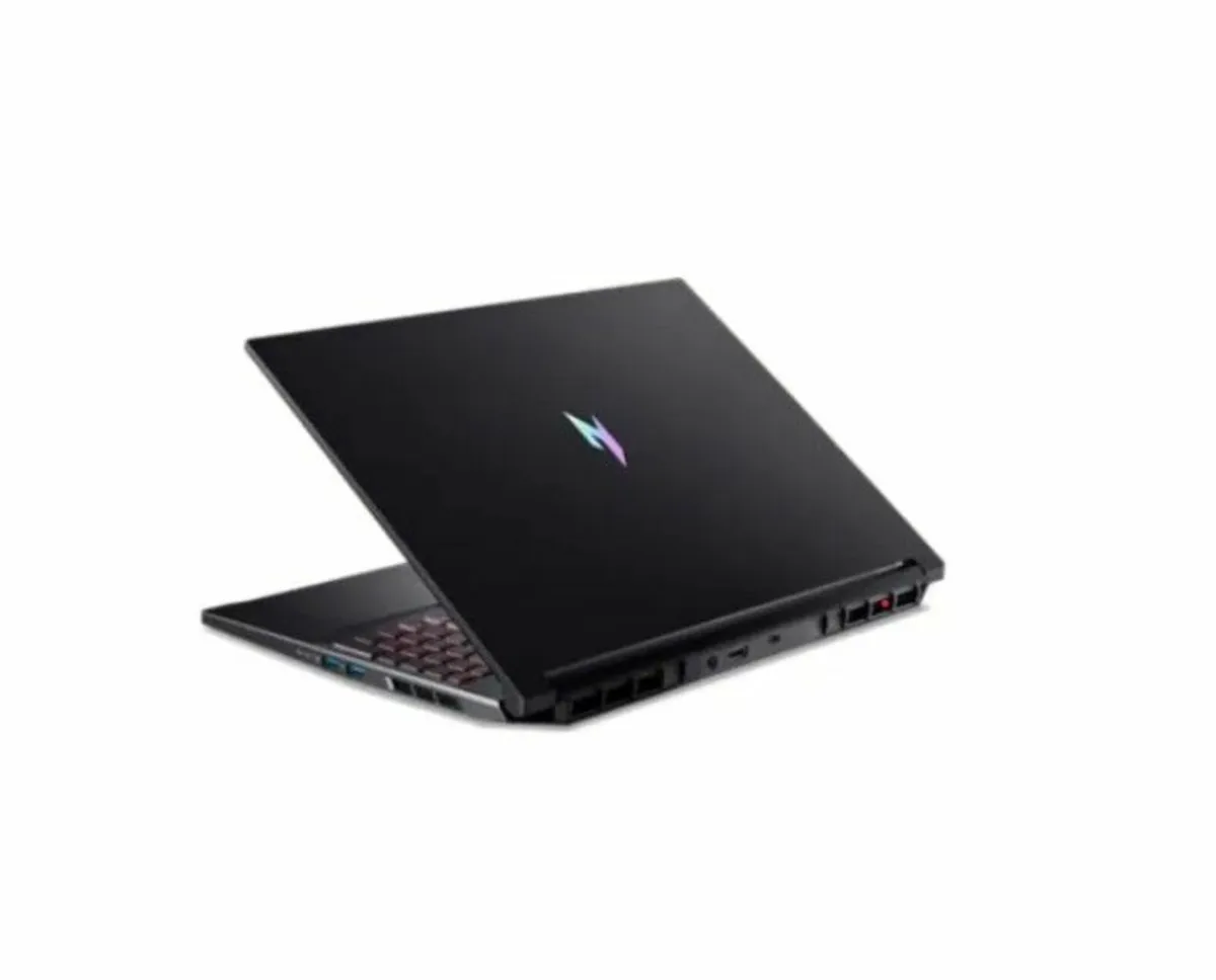 SUPER Acer Nitro V 16 AI Gaming Laptop - Image 2