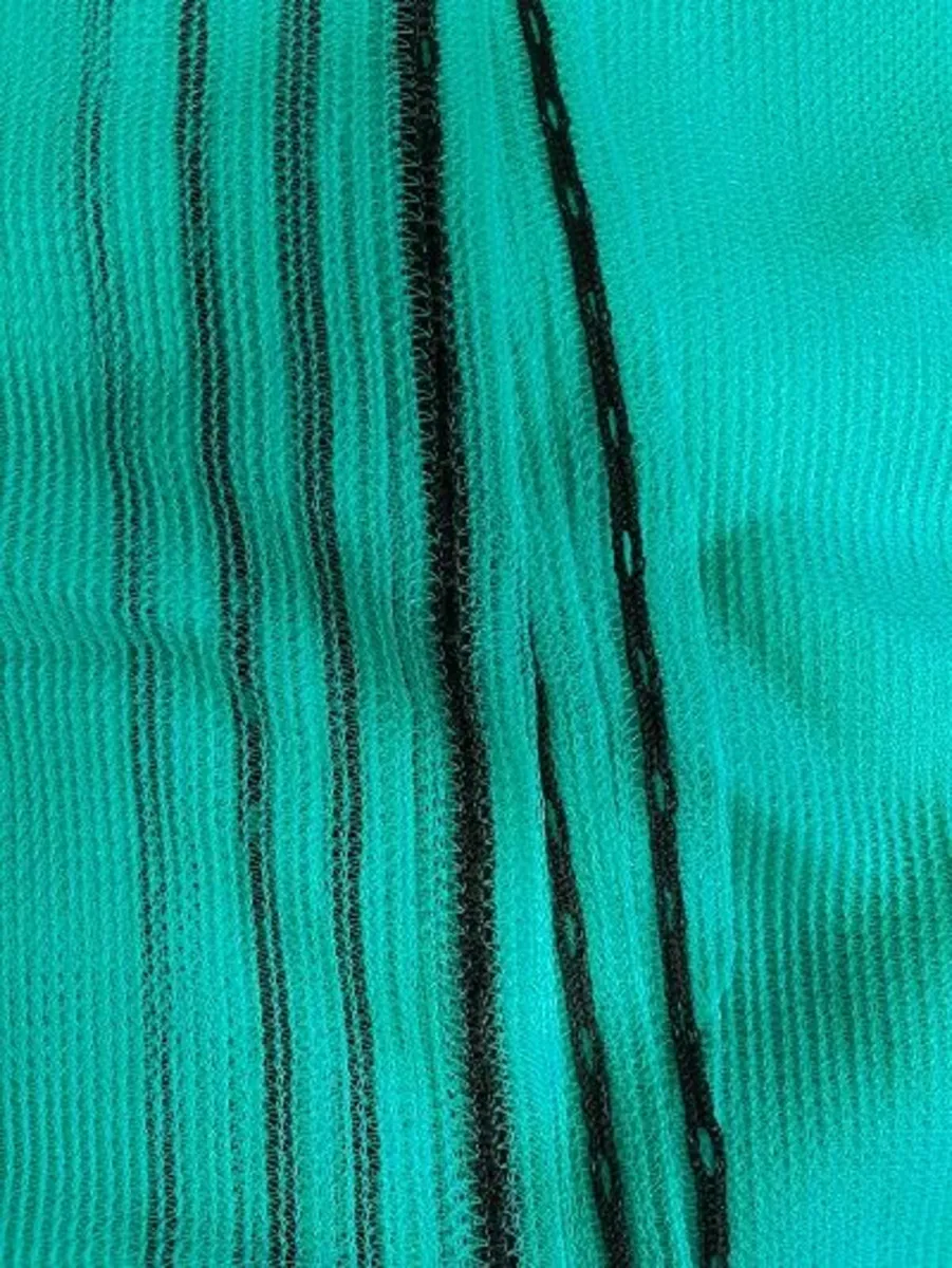 Construction Scaffolding Netting - Image 2