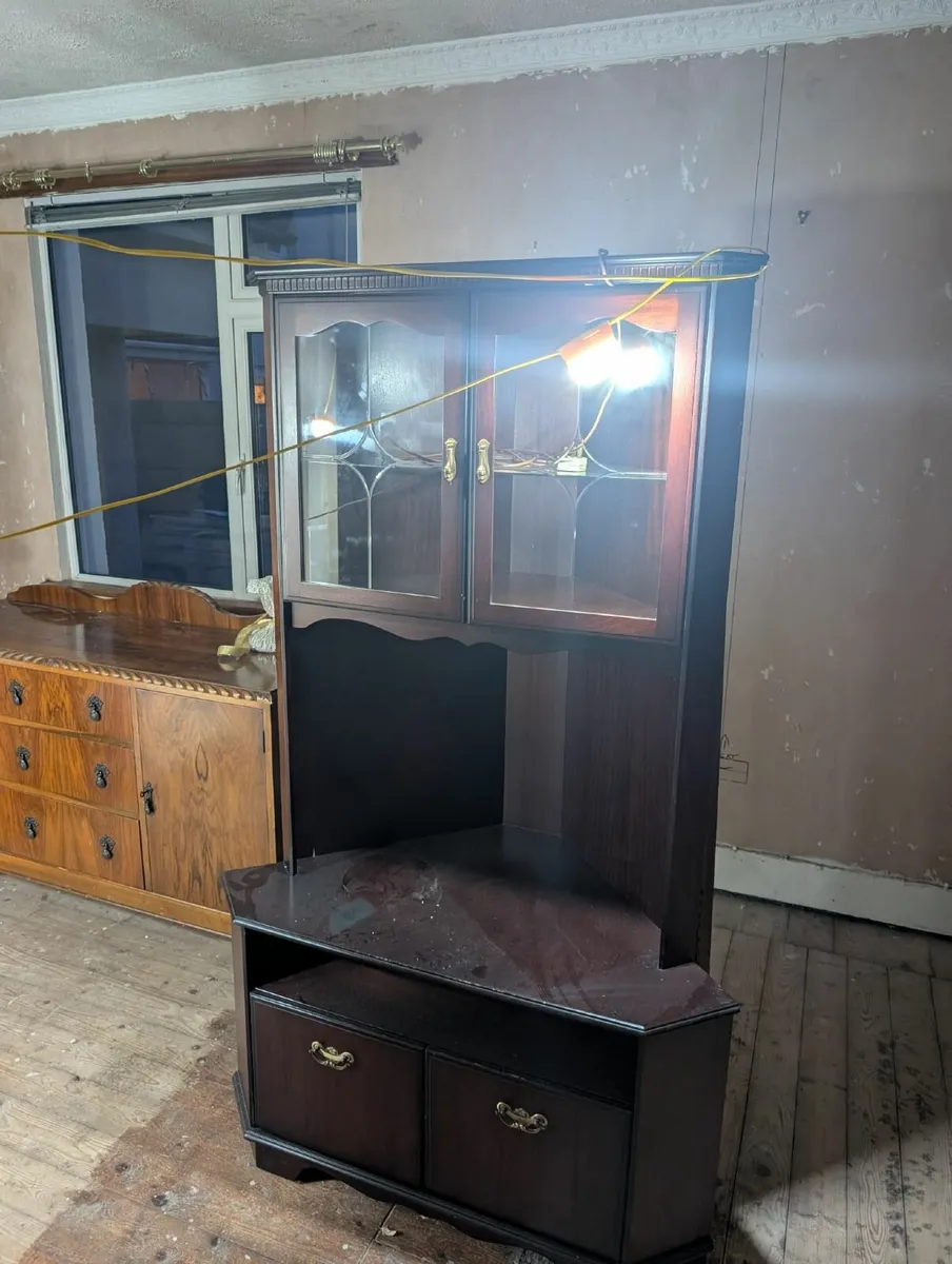 Furniture FREE - Collection Required - Image 1