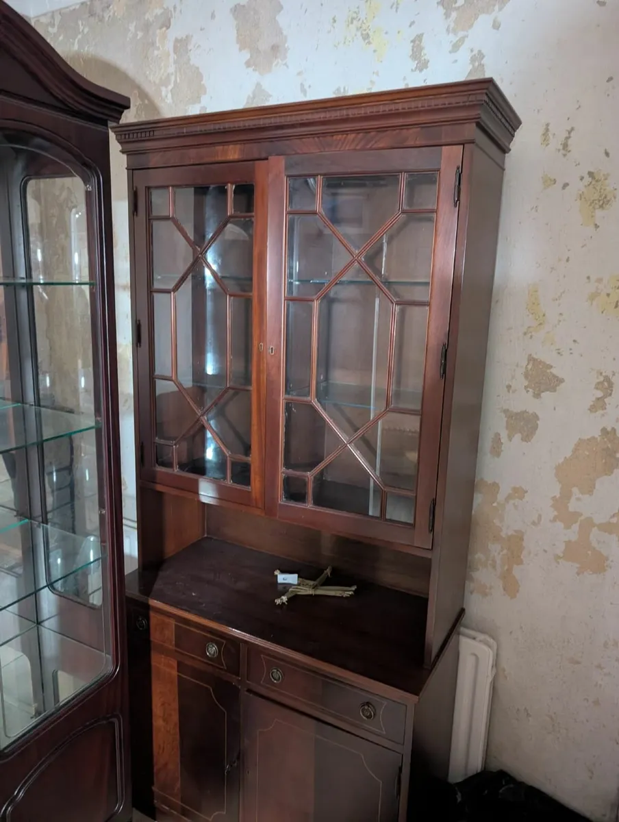 Furniture FREE - Collection Required - Image 2