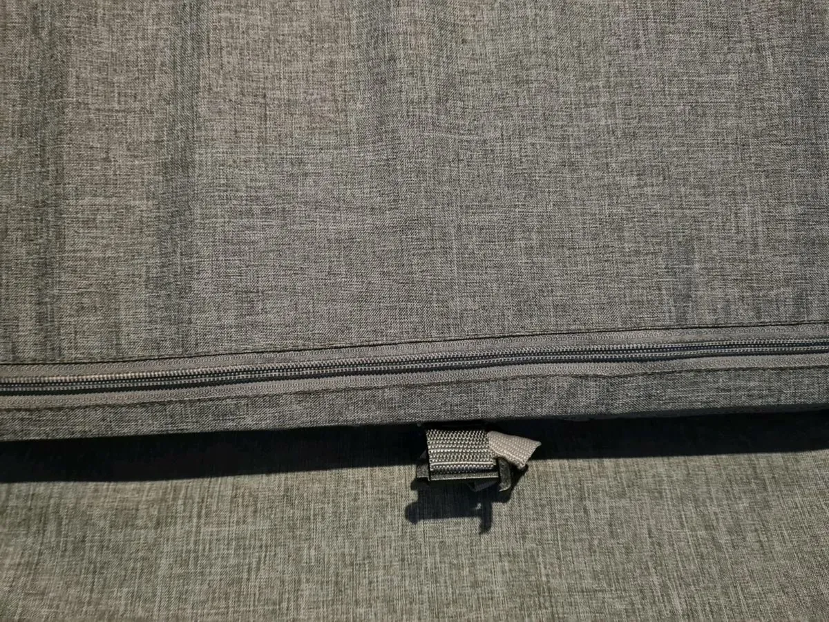 Kangu Crib - Image 4