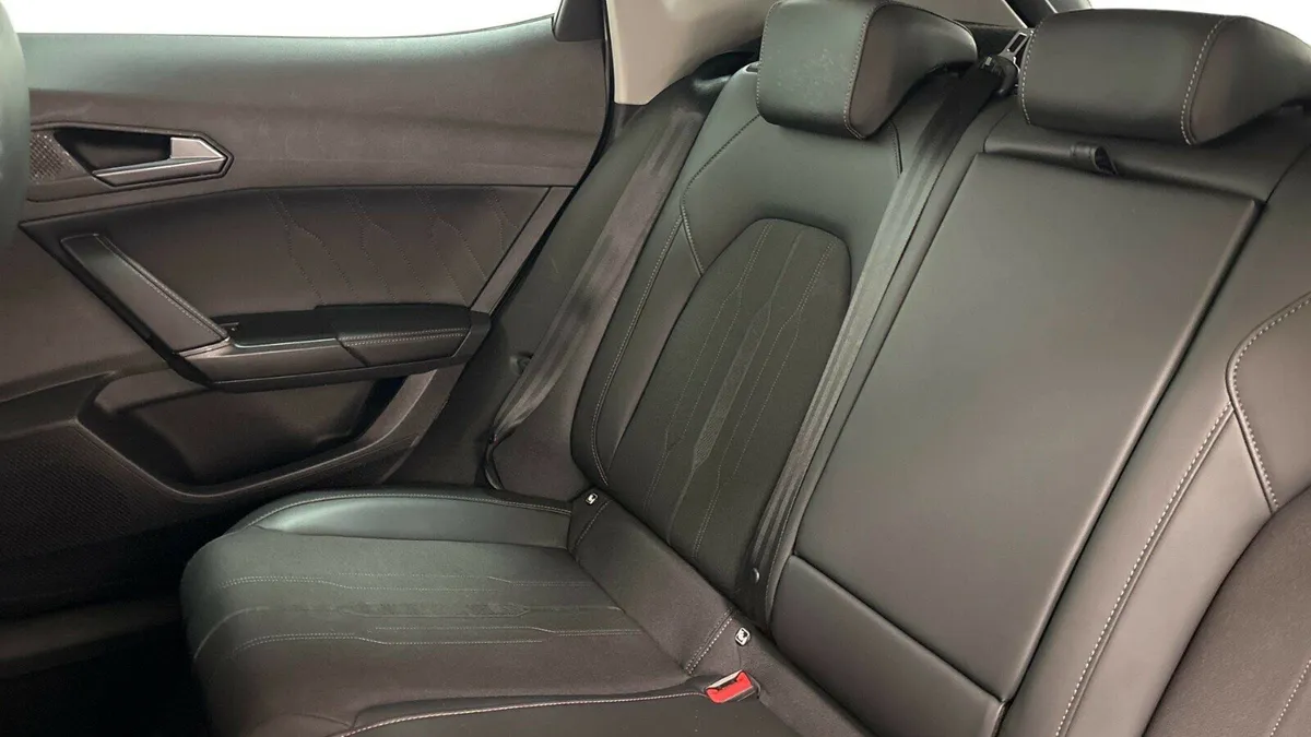 Cupra Formentor Estate V1 - Image 4