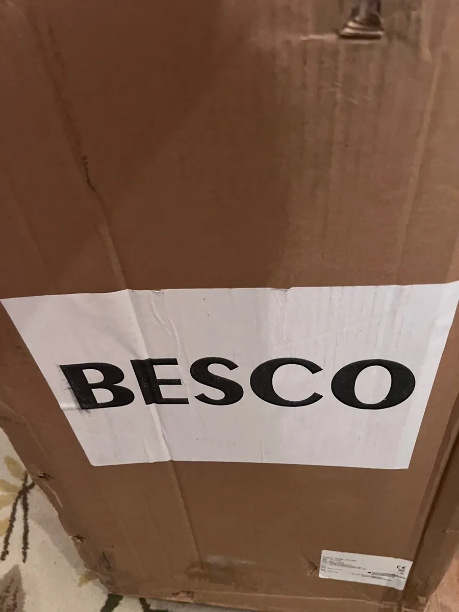 Knee Walker - Image 4