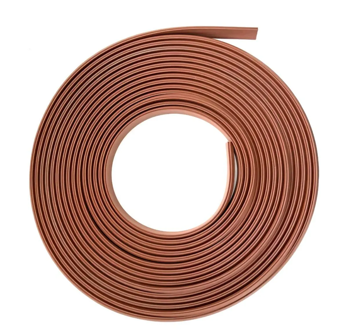 Munster Joinery Door Seals - Image 2