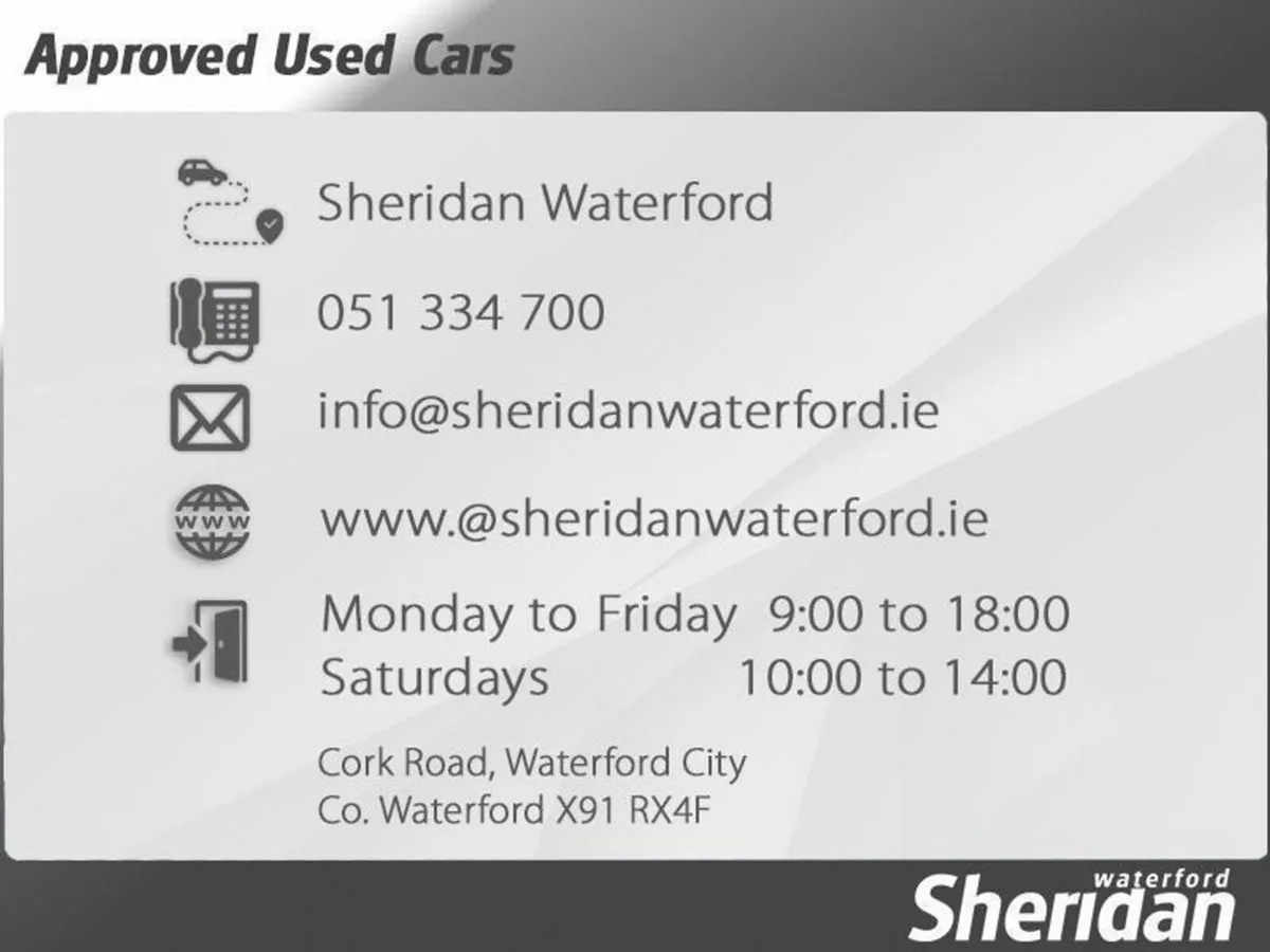 Volkswagen ID.4 LIFE 77Kwh LOW MILEAGE - Image 4