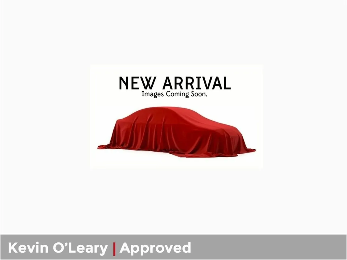 Opel Corsa 5dr Elegance 1.2 75PS - Image 1