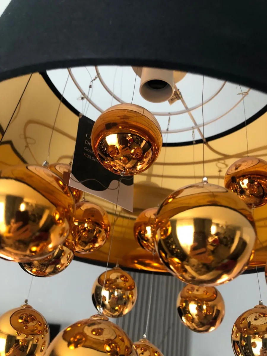 ceiling lamp - Image 2