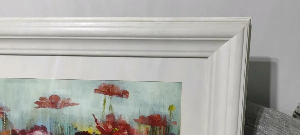 beautiful painting - Image 2