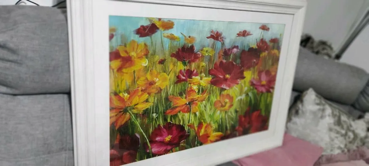 beautiful painting - Image 3