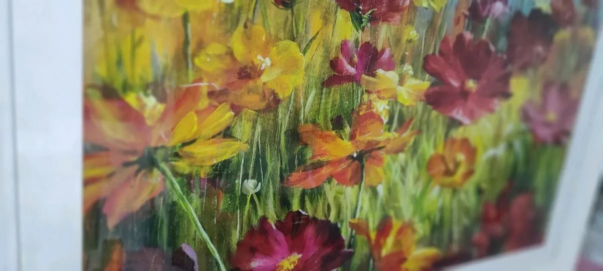 beautiful painting - Image 4