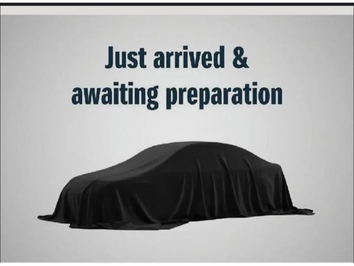 Kia Sportage 1.7 PLATINUM HIGH SPEC NCT 05/27 TAX