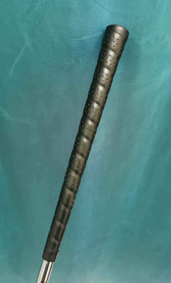 Classic Mizuno Blade Irons 3-SW - Image 4