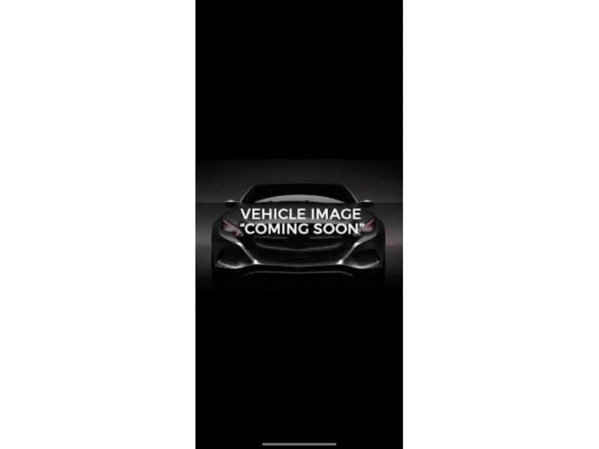 BMW 5-Series 530E M SPORT  PERFORMANCE *Sunroof…F.