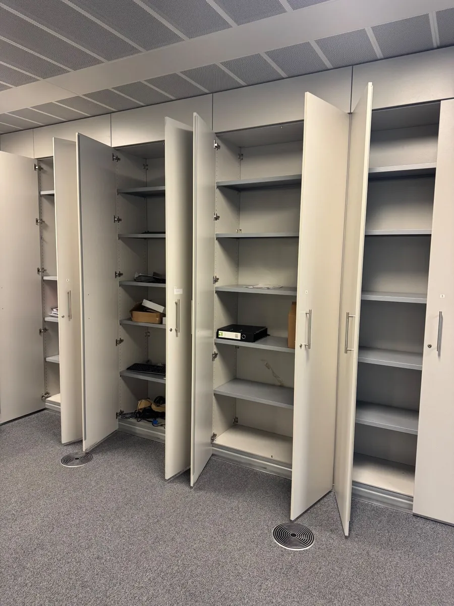 Shelf unit - Image 3