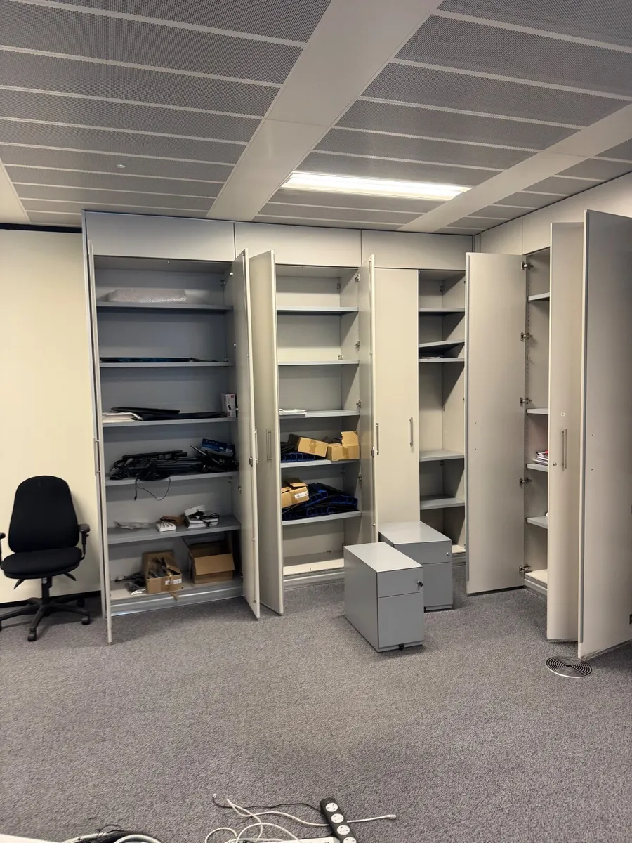 Shelf unit - Image 4