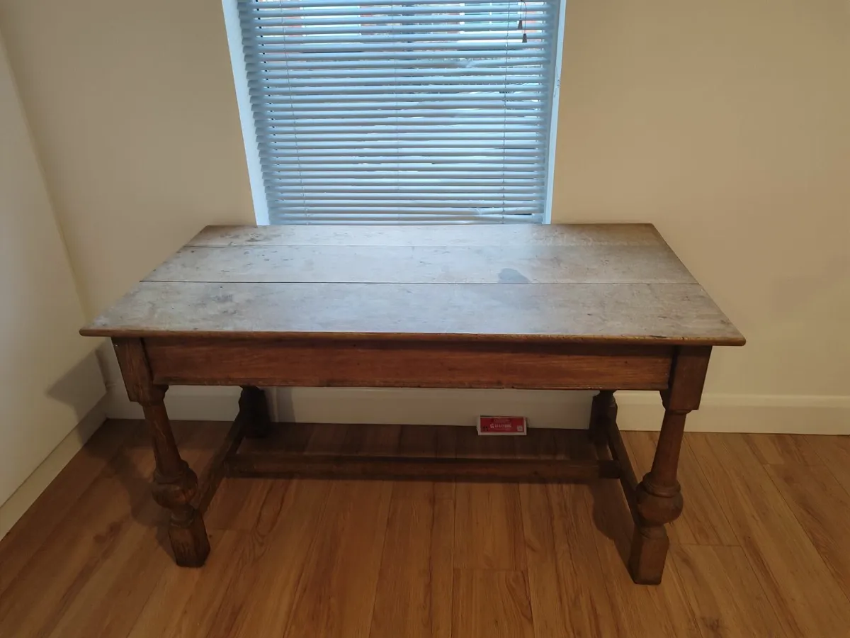 Furniture in great condition - Image 2
