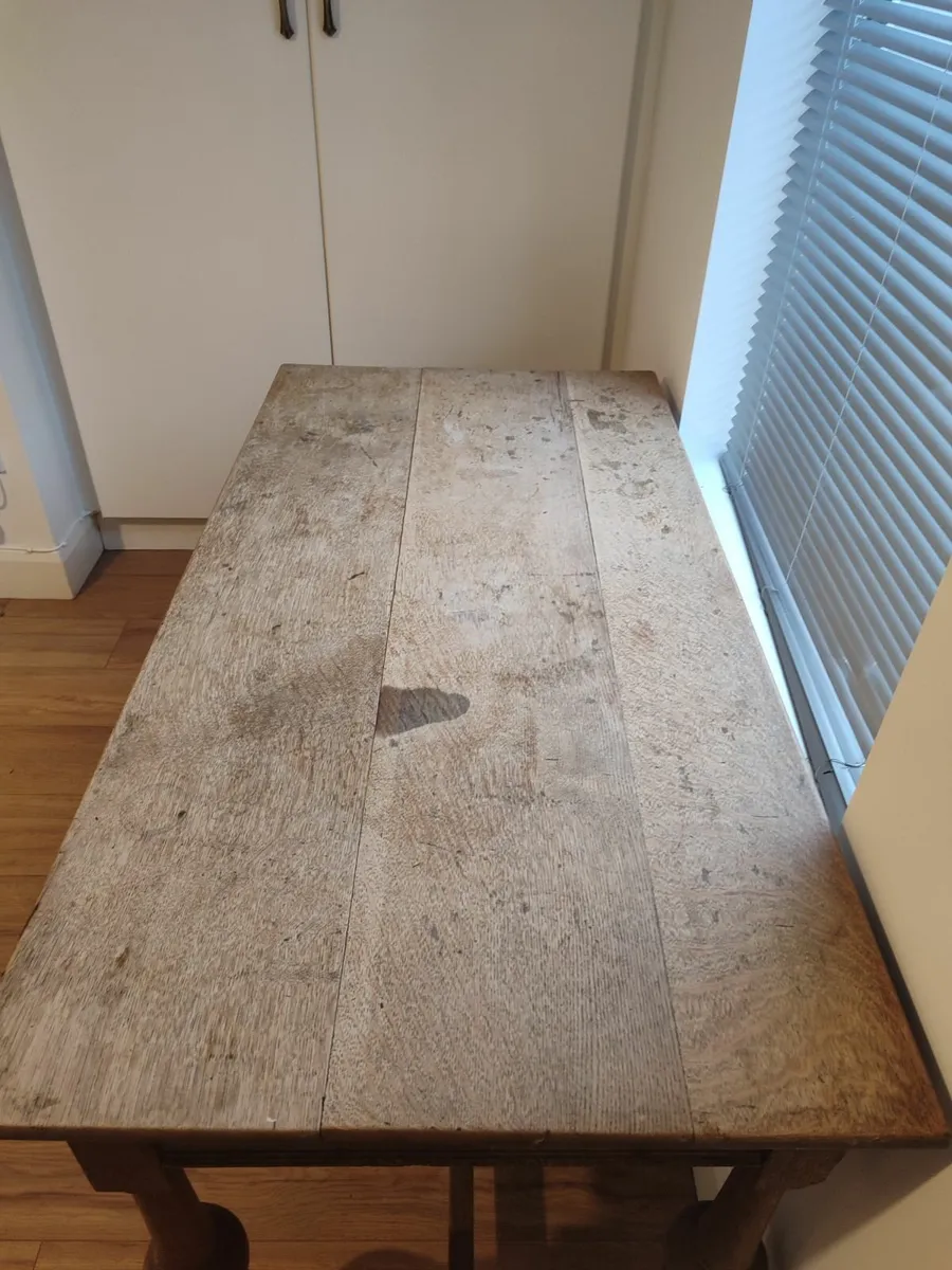 Furniture in great condition - Image 4