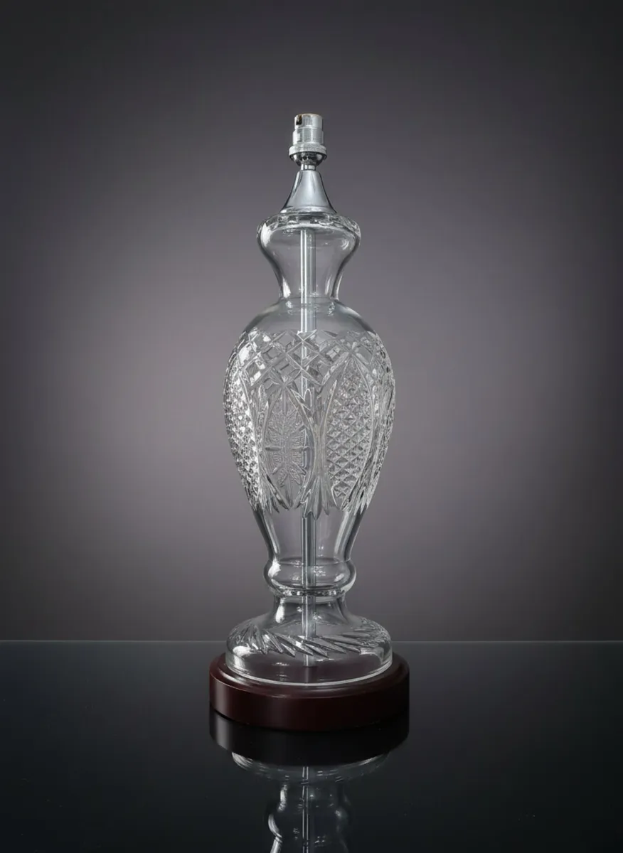 Vintage lamps SHIPPING AVAILABLE - Image 2