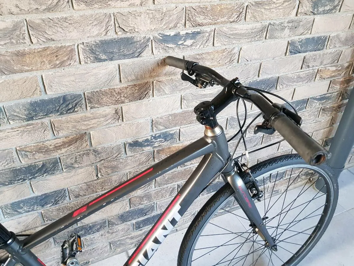 Giant escape ( can deliver) - Image 2