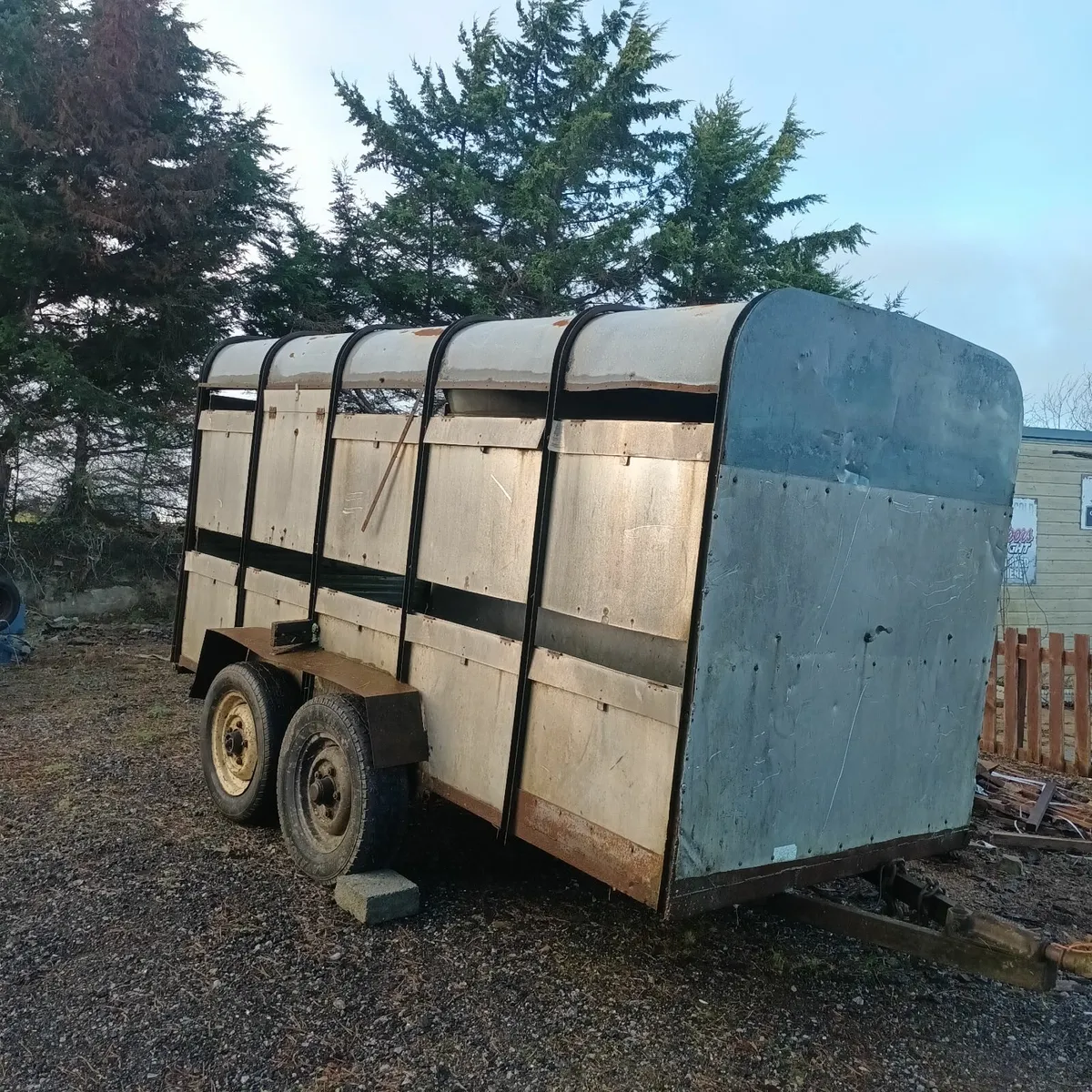 Take a look - Image 1