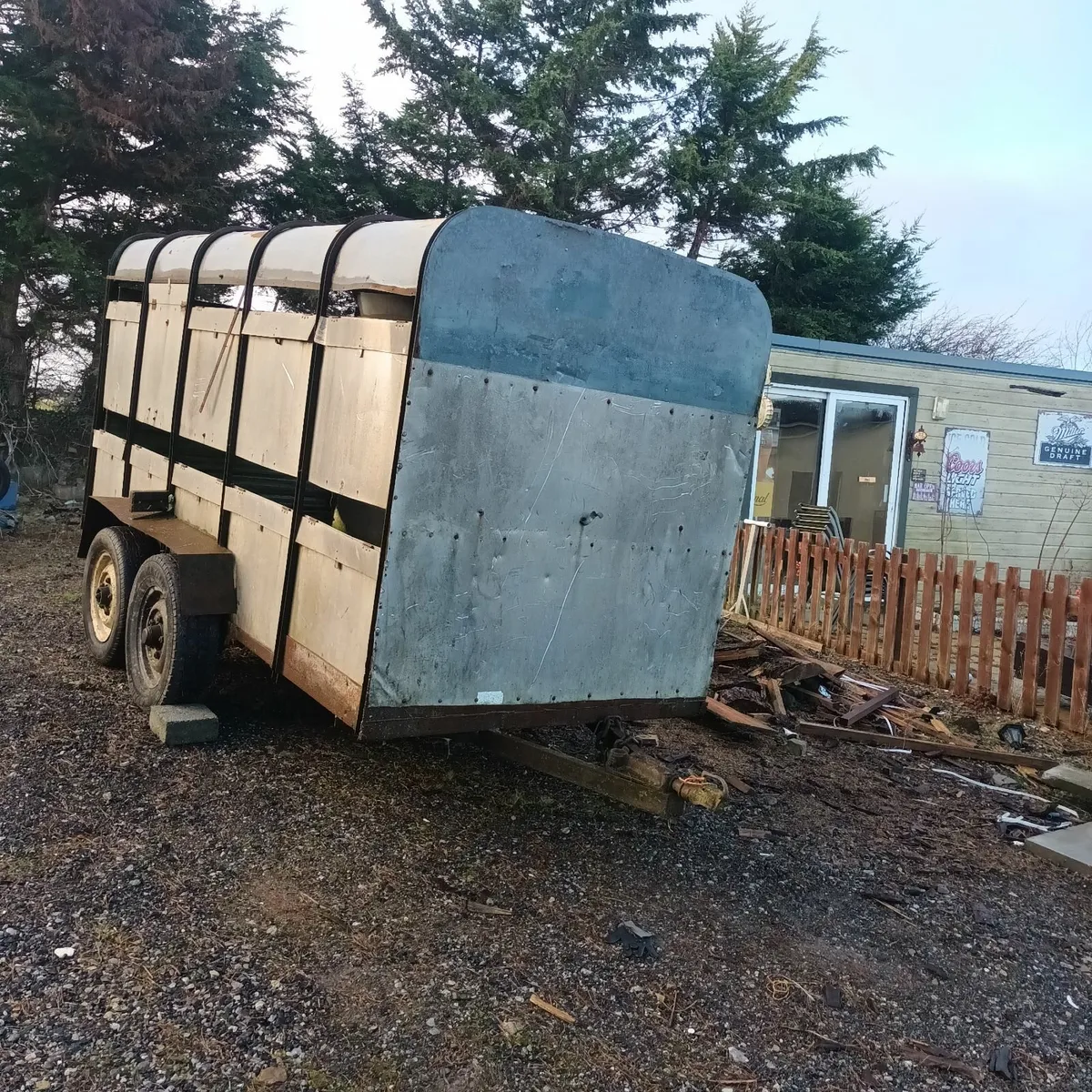 Take a look - Image 2