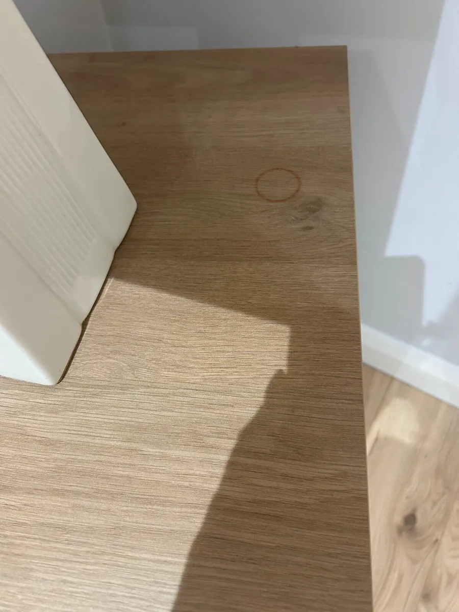 Bedside lockers - Image 3