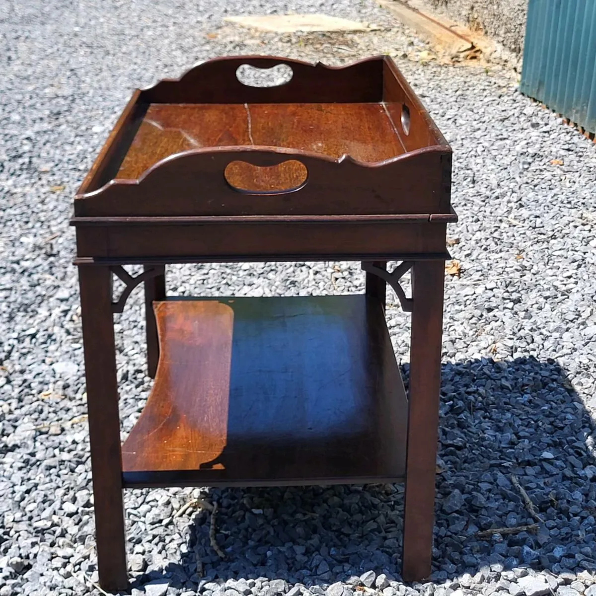 Coffee Table - Image 2