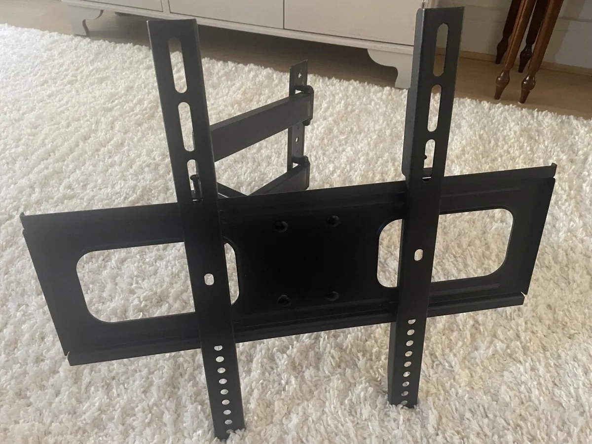 TV stand - Image 2