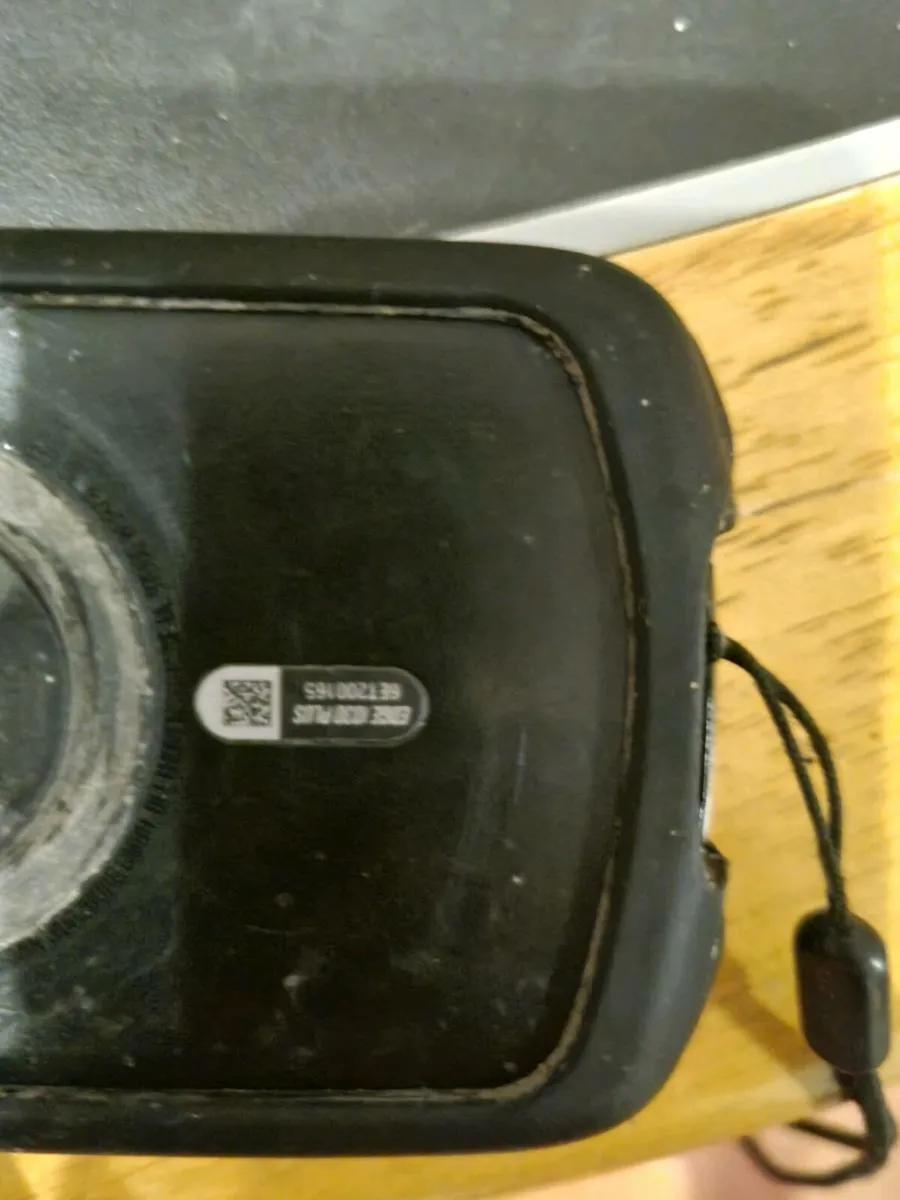 Garmin 1040 - Image 2