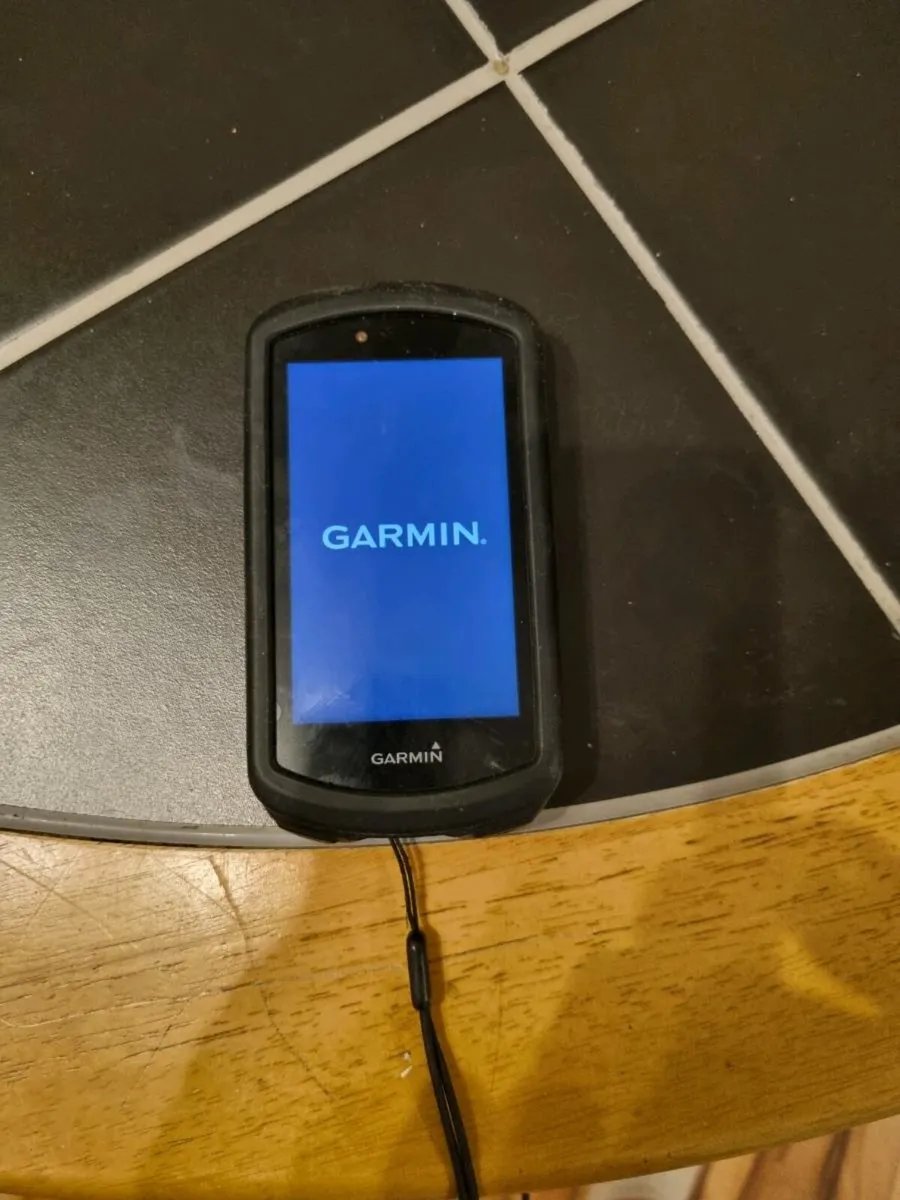 Garmin 1040 - Image 3