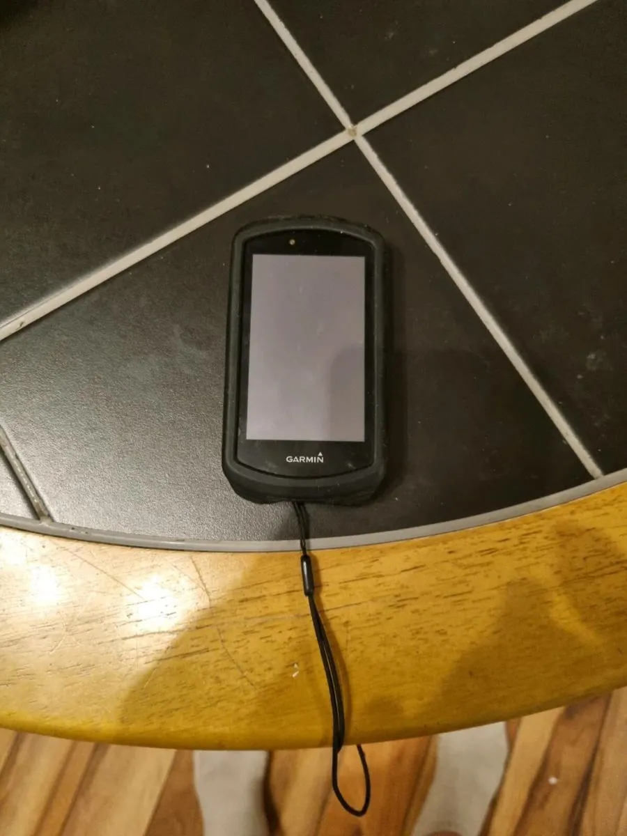 Garmin 1040 - Image 4