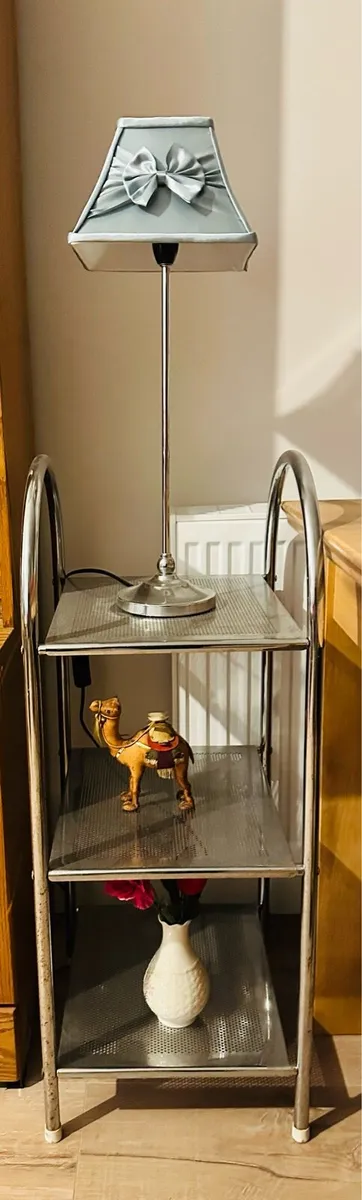 Table lamps - Image 4