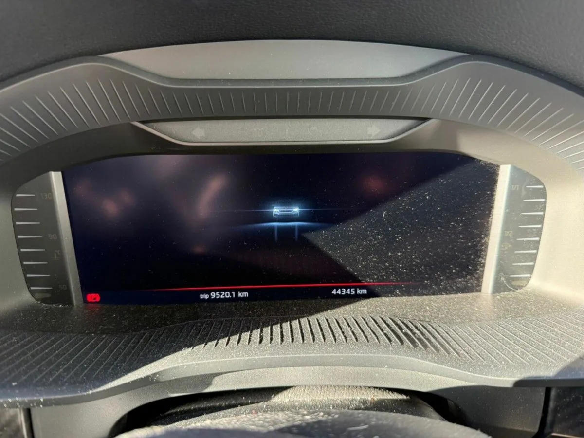 Skoda Kodiaq 2.0TDI SPORTLINE *5.9% APR* €105 P/W - Image 2