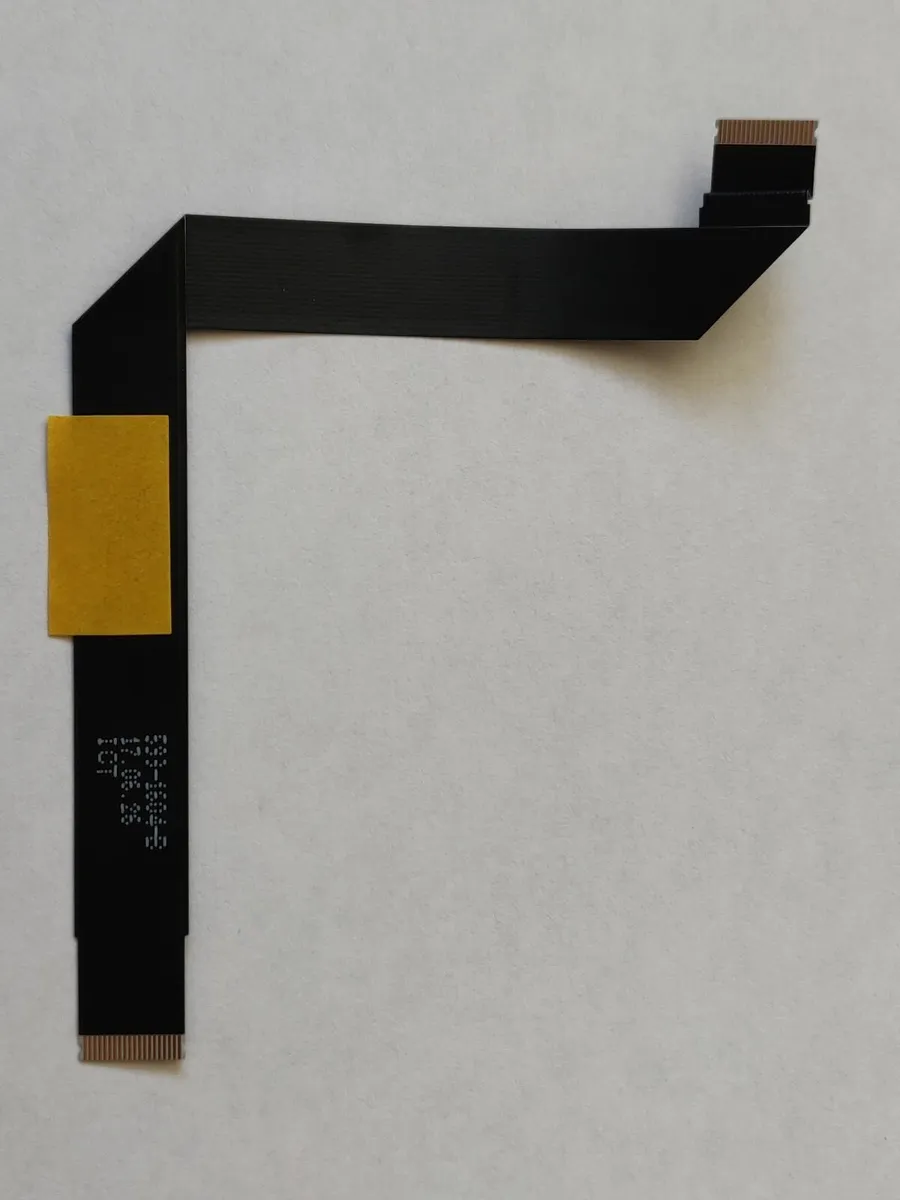 💻 Touchpad Flex 593-1604-B for MacBook Air 13" A1 - Image 2