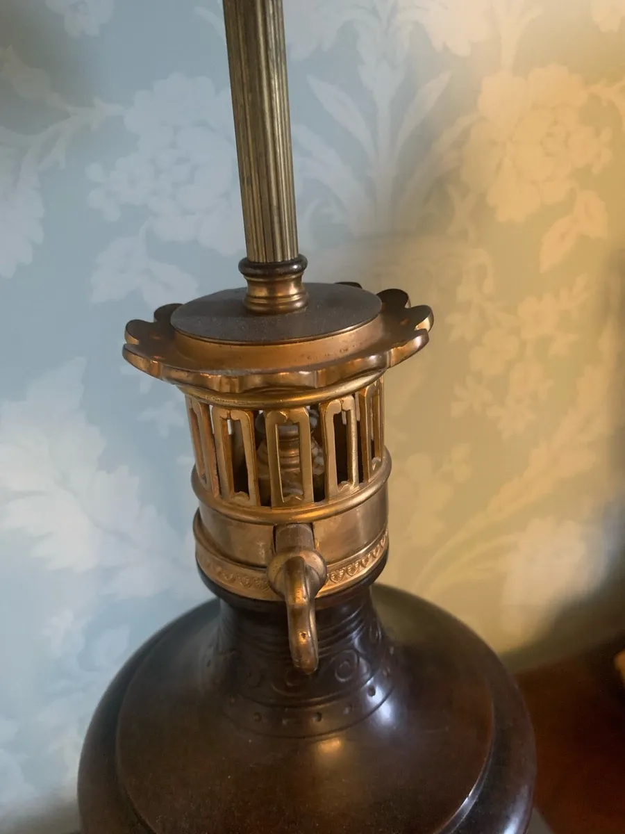 Antique Lights - Image 2