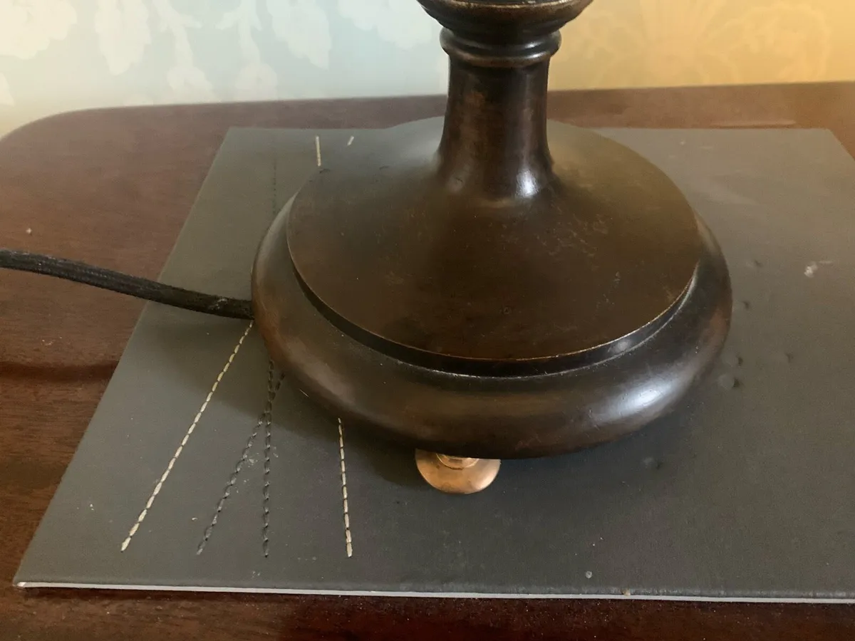 Antique Lights - Image 4