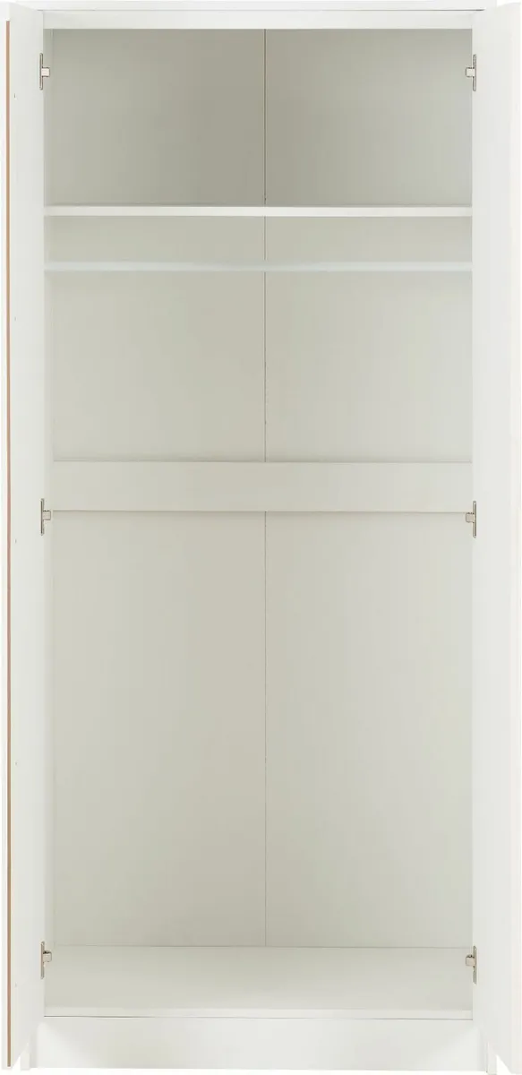 WARDROBES - Image 2