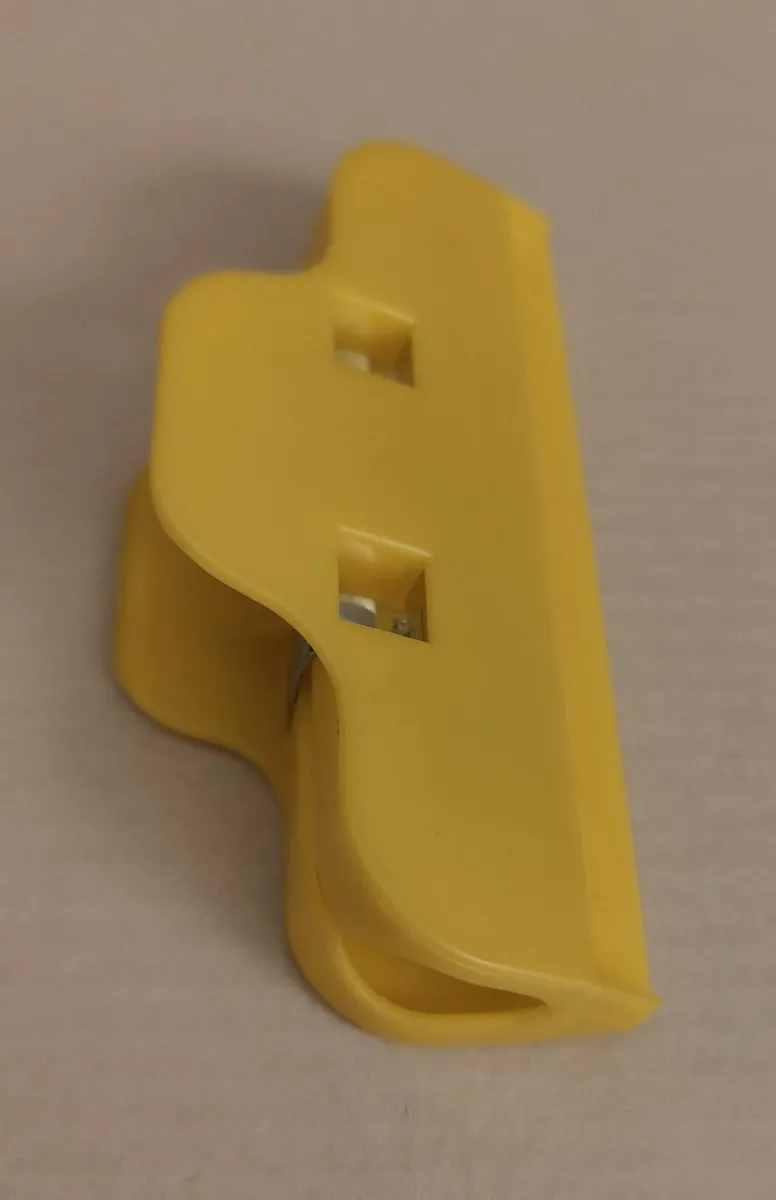 Mobile Electronic Clamp – Brand New - Image 2