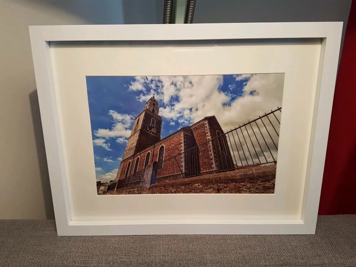 Shandon Bells - Image 2