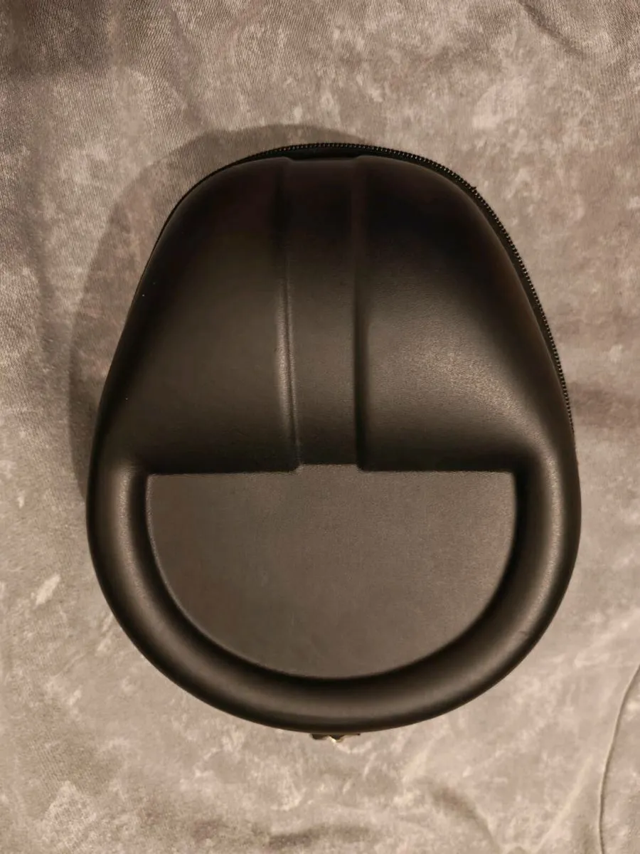 Bluetooth headphones - Image 4